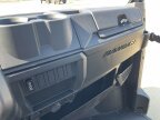 Thumbnail Photo 5 for New 2025 Polaris Ranger 1000 EPS