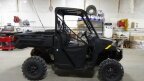 Thumbnail Photo 2 for New 2025 Polaris Ranger 1000