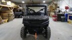 Thumbnail Photo 1 for New 2025 Polaris Ranger 1000