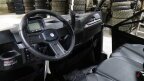Thumbnail Photo 6 for New 2025 Polaris Ranger 1000