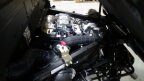 Thumbnail Photo 5 for New 2025 Polaris Ranger 1000