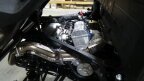 Thumbnail Photo 4 for New 2025 Polaris Ranger 1000