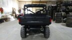Thumbnail Photo 3 for New 2025 Polaris Ranger 1000