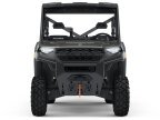 Thumbnail Photo 3 for 2025 Polaris Ranger 1000