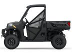 Thumbnail Photo 2 for 2025 Polaris Ranger 1000