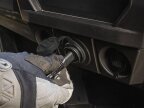 Thumbnail Photo 4 for 2025 Polaris Ranger 1000