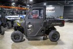 Thumbnail Photo 5 for New 2025 Polaris Ranger 1000