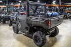 Thumbnail Photo 4 for New 2025 Polaris Ranger 1000