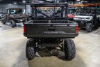 Thumbnail Photo 3 for New 2025 Polaris Ranger 1000