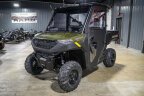 Thumbnail Photo 6 for New 2025 Polaris Ranger 1000