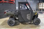Thumbnail Photo 1 for New 2025 Polaris Ranger 1000