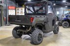 Thumbnail Photo 2 for New 2025 Polaris Ranger 1000