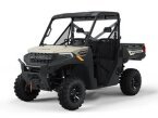 Thumbnail Photo 1 for New 2025 Polaris Ranger 1000