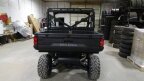 Thumbnail Photo 3 for New 2025 Polaris Ranger 1000