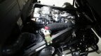 Thumbnail Photo 5 for New 2025 Polaris Ranger 1000