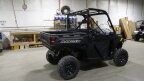 Thumbnail Photo 2 for New 2025 Polaris Ranger 1000