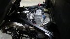 Thumbnail Photo 4 for New 2025 Polaris Ranger 1000