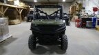 Thumbnail Photo 1 for New 2025 Polaris Ranger 1000