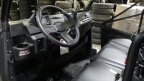 Thumbnail Photo 6 for New 2025 Polaris Ranger 1000