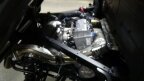 Thumbnail Photo 4 for New 2025 Polaris Ranger 1000