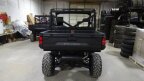 Thumbnail Photo 3 for New 2025 Polaris Ranger 1000