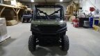 Thumbnail Photo 1 for New 2025 Polaris Ranger 1000