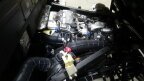 Thumbnail Photo 5 for New 2025 Polaris Ranger 1000