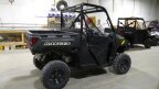 Thumbnail Photo 2 for New 2025 Polaris Ranger 1000