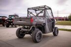 Thumbnail Photo 4 for New 2025 Polaris Ranger 1000 EPS