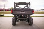 Thumbnail Photo 3 for New 2025 Polaris Ranger 1000 EPS