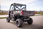 Thumbnail Photo 2 for New 2025 Polaris Ranger 1000 EPS
