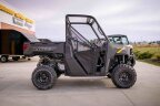 Thumbnail Photo 5 for New 2025 Polaris Ranger 1000 EPS