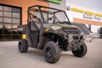 Thumbnail Photo 6 for New 2025 Polaris Ranger 1000 EPS