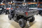 Thumbnail Photo 4 for 2025 Polaris Ranger 1000