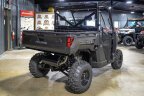Thumbnail Photo 2 for 2025 Polaris Ranger 1000