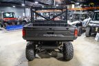 Thumbnail Photo 3 for 2025 Polaris Ranger 1000
