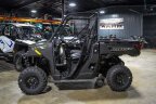 Thumbnail Photo 5 for 2025 Polaris Ranger 1000