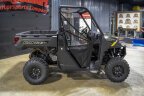 Thumbnail Photo 1 for 2025 Polaris Ranger 1000