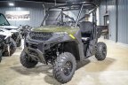 Thumbnail Photo 6 for 2025 Polaris Ranger 1000