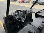 Thumbnail Photo 3 for New 2025 Polaris Ranger 1000 EPS