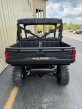 Thumbnail Photo 2 for New 2025 Polaris Ranger 1000 EPS