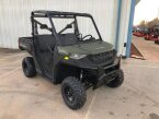 Thumbnail Photo 2 for New 2025 Polaris Ranger 1000 EPS
