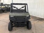 Thumbnail Photo 1 for New 2025 Polaris Ranger 1000 EPS