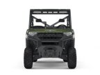 Thumbnail Photo 6 for New 2025 Polaris Ranger 1000 EPS