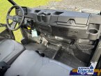 Thumbnail Photo 2 for New 2025 Polaris Ranger 1000 EPS