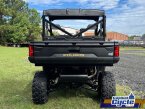 Thumbnail Photo 5 for New 2025 Polaris Ranger 1000 EPS