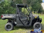 Thumbnail Photo 4 for New 2025 Polaris Ranger 1000 EPS