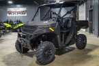 Thumbnail Photo 5 for New 2025 Polaris Ranger 1000