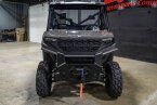 Thumbnail Photo 4 for New 2025 Polaris Ranger 1000