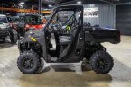 Thumbnail Photo 6 for New 2025 Polaris Ranger 1000